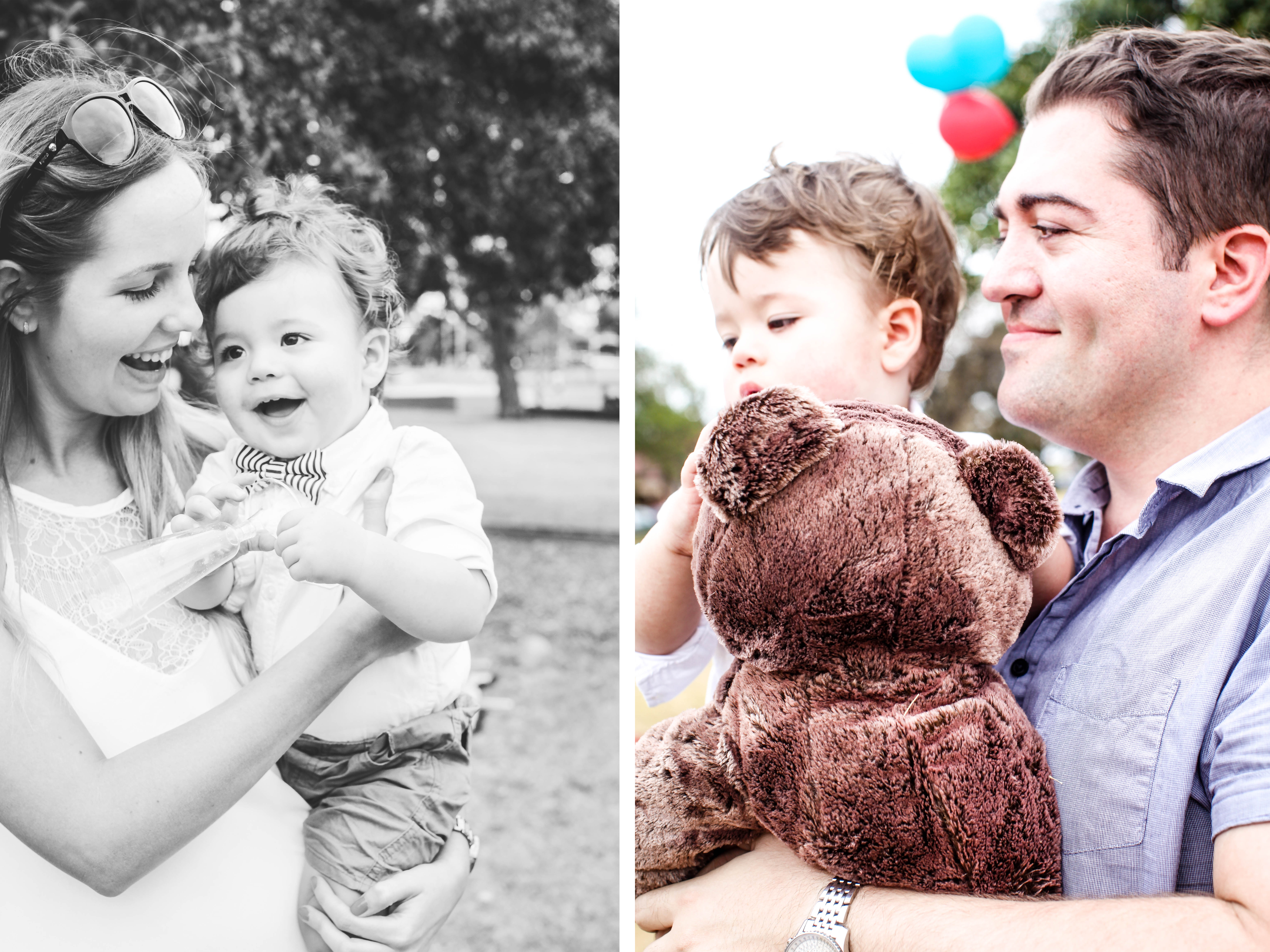 Hamish1stBirthday-30c